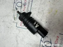 Pompa ambreiaj Audi A4 B7 2006