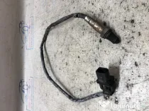 Senzor Noxe Audi A4 B8 2.0 Motorina 2014