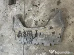 Scut bara fata Volkswagen Tiguan 2012