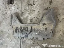 Scut bara fata Volkswagen Tiguan 2012