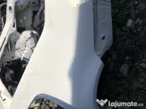 Aripa Stanga Spate Skoda Octavia 3 Berlina 2013