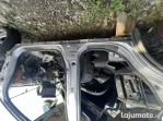 Prag dreapta tabla Honda CR-V 2015