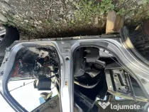 Prag dreapta tabla Honda CR-V 2015