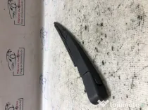 Stergator hayon Renault Kadjar 2016