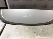 Eleron hayon Citroen C3 AirCross 2018