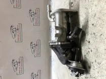 Racitor Gaze cu EGR Dacia Duster 2013
