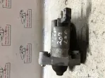 Electromotor Citroen C3 AirCross 1.2 Benzina 2018