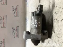 Electromotor Citroen C3 AirCross 1.2 Benzina 2018