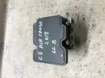 Pompa abs Citroen C3 AirCross 1.2 Benzina 2018