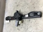 Macara geam stanga spate BMW 320 F30 2014