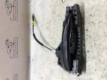 Maner exterior stanga spate Audi A5 2014