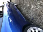 Prag dreapta tabla Volkswagen Scirocco 2010