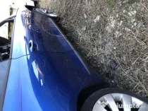 Prag dreapta tabla Volkswagen Scirocco 2010