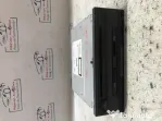 Unitate Multimedia Volkswagen Golf 7 1.6 Motorina 2015
