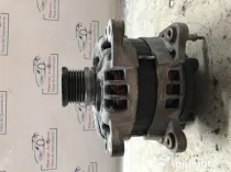 Alternator Volkswagen Golf 7 1.6 Motorina 2015
