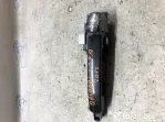 Maner exterior stanga fata Nissan Qashqai 2012