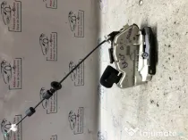 Broasca dreapta spate Skoda Octavia 3 Break 2015