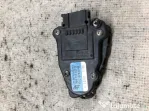 Senzor pedala acceleratie Volkswagen Sharan 2003
