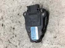 Senzor pedala acceleratie Volkswagen Sharan 2003