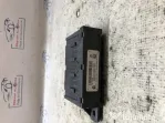 Modul Ecu Citroen C4 Grand Picasso 1.6 Motorina 2015
