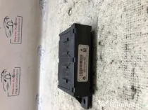 Modul Ecu Citroen C4 Grand Picasso 1.6 Motorina 2015