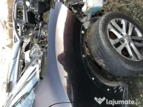 Aripa Dreapta Fata Nissan Juke 2014