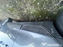 Prag dreapta tabla Hyundai ix35 2015