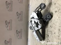 Motoras stergator hayon Volkswagen Passat B8 Break 2016