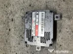 Modul xenon dreapta Skoda Superb 3 2018