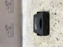 Modul lumini Skoda Superb 3 1.4 Benzina 2018