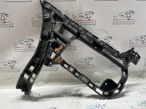 Suport stanga bara spate Volkswagen Passat CC 2014