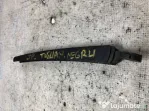 Stergator hayon Volkswagen Tiguan 2012