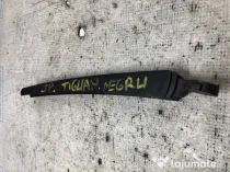 Stergator hayon Volkswagen Tiguan 2012