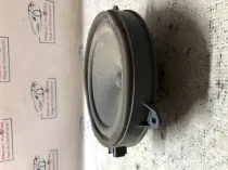 Boxa dreapta fata Ford Ranger 2017