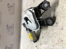 Motoras stergator hayon Volkswagen Tiguan 2010