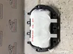 Airbag pasager Citroen C4 Grand Picasso 1.6 Motorina 2014