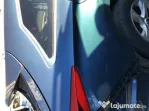 Aripa Dreapta Spate Hyundai i40 Break 2014