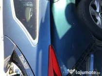 Aripa Dreapta Spate Hyundai i40 Break 2014