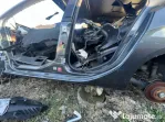 Prag stanga tabla Citroen DS4 2014