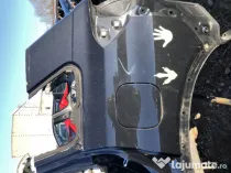Aripa Stanga Spate Suzuki Vitara 2018