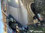 Aripa Dreapta Spate Citroen Cactus 2015