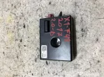 Modul antena radio BMW X1 F48 2.0 Motorina 2017