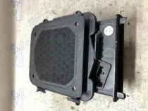 Boxa podea stanga BMW X1 F48 2.0 Motorina 2017