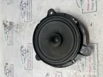 Broasca dreapta fata Nissan Qashqai 2012