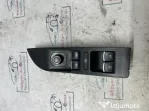 Butoane geamuri electrice Volkswagen Passat CC 2014