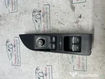 Butoane geamuri electrice Volkswagen Passat CC 2014