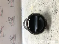 Grila ventilatie Peugeot Partner 1.6 Motorina 2008