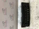 CD Player Peugeot Partner 1.6 Motorina 2008