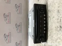 CD Player Peugeot Partner 1.6 Motorina 2008