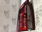 Stop stanga hayon Opel Astra k Break 2017